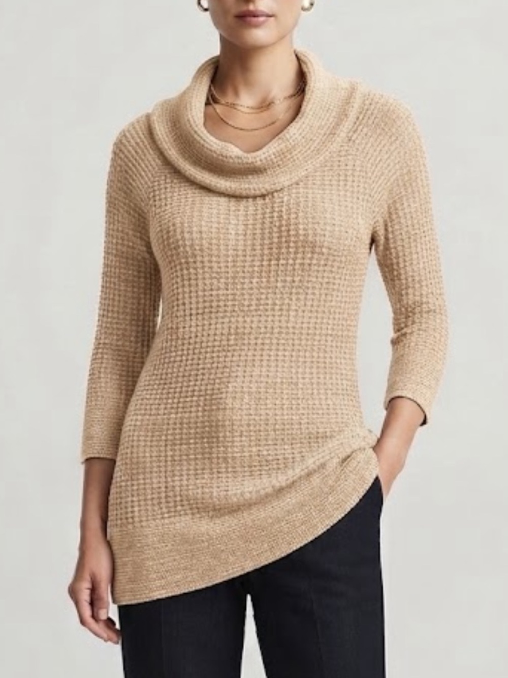 BCX Sweater‎